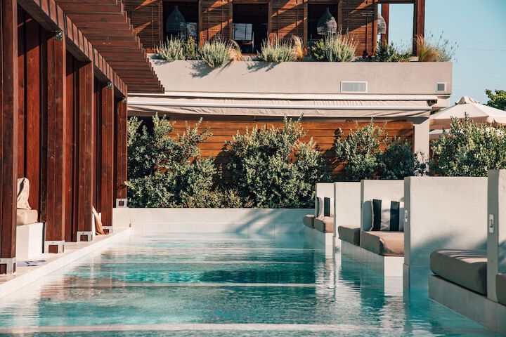 Pool 33 of 84