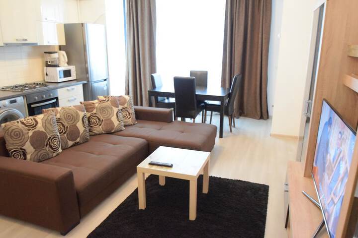 Room 100 of 139