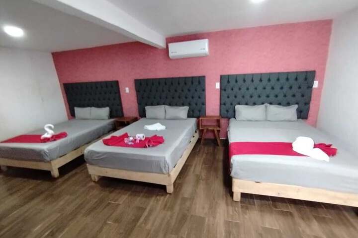 Room 29 of 58