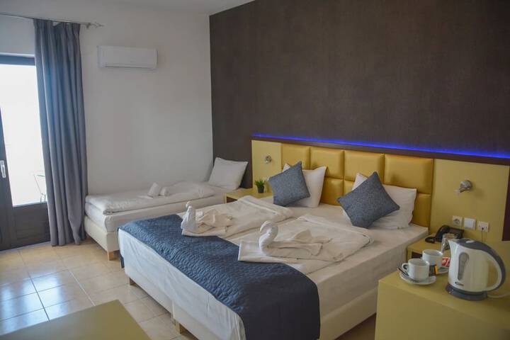 Room 14 of 58