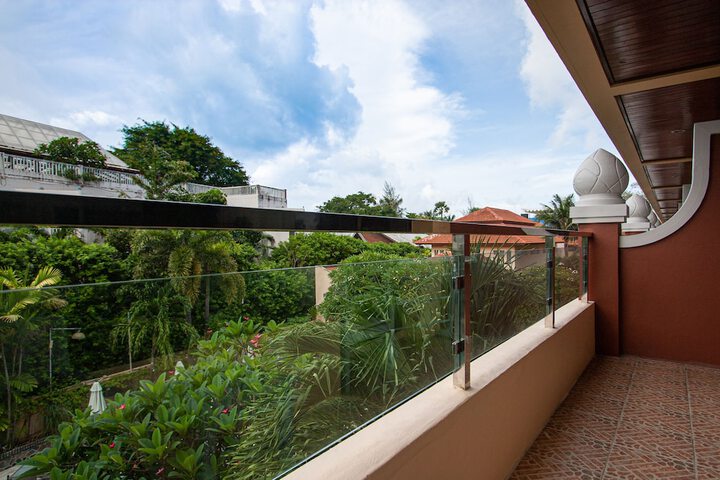Terrace/Patio 31 of 71