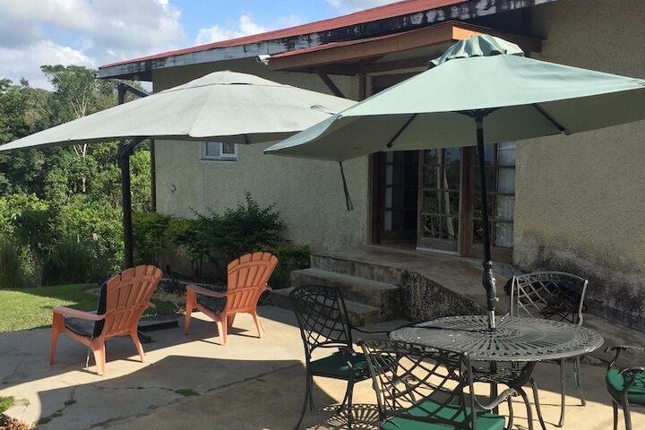 Terrace/Patio 27 of 45