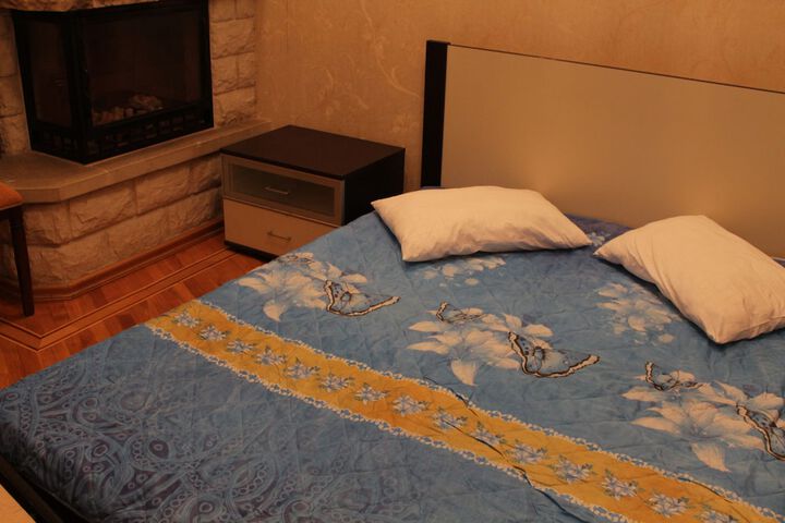 Room 28 of 36