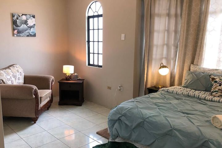 Room 13 of 19