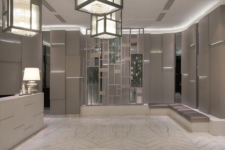 Hotel Interior 9 of 87