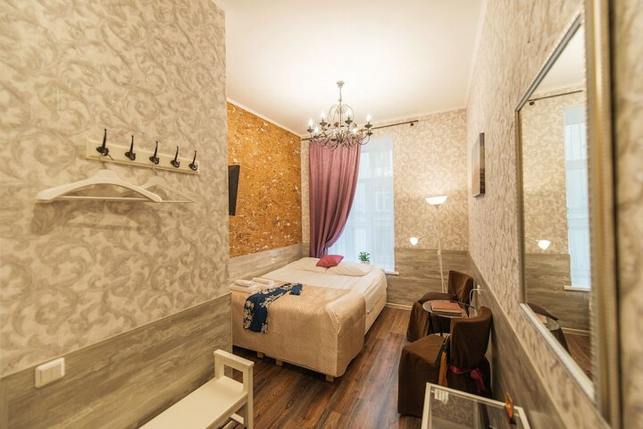 Room 54 of 125