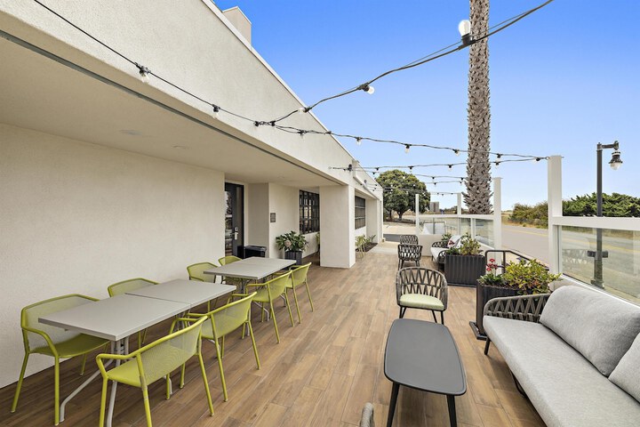 Terrace/Patio 41 of 54