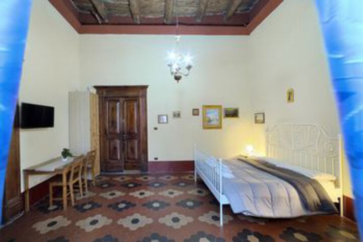 Room 47 of 72