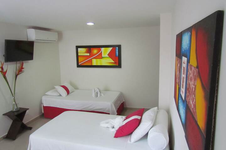 Room 13 of 44