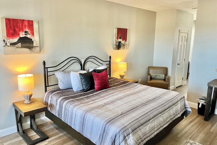 Room 91 of 156
