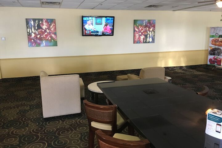 Holiday Inn Orlando North Winter Park by IHG in Orlando, FL