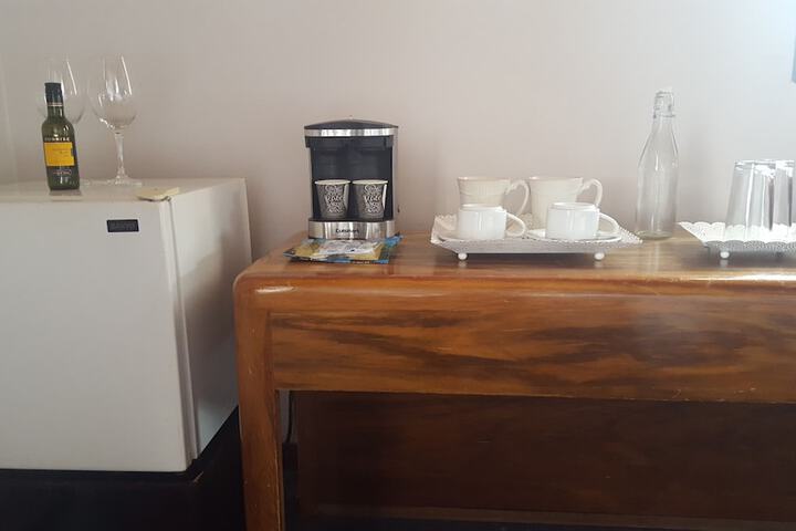 Minibar