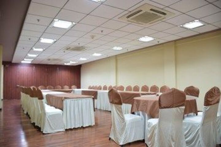 Hotel Interior 16 of 22