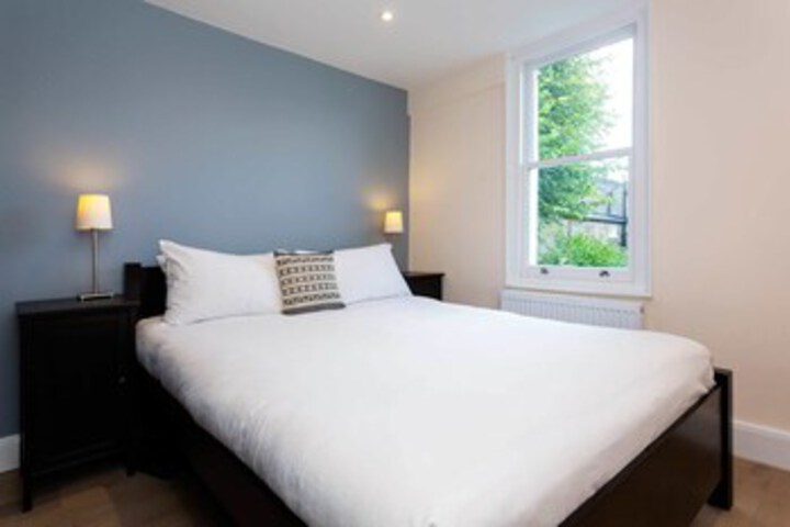 Room 20 of 24