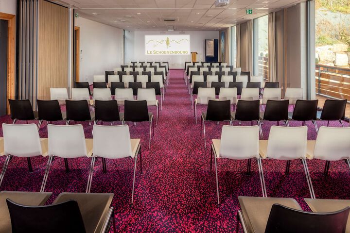 Meeting 134 of 139