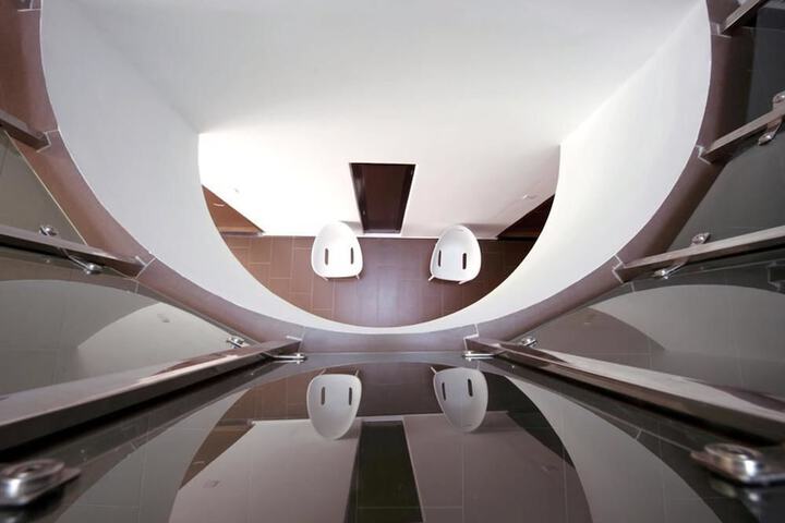 Hotel Interior 51 of 68