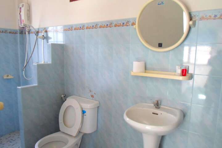 Room 14 of 31