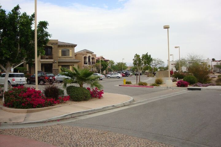 Property Grounds 33 of 43