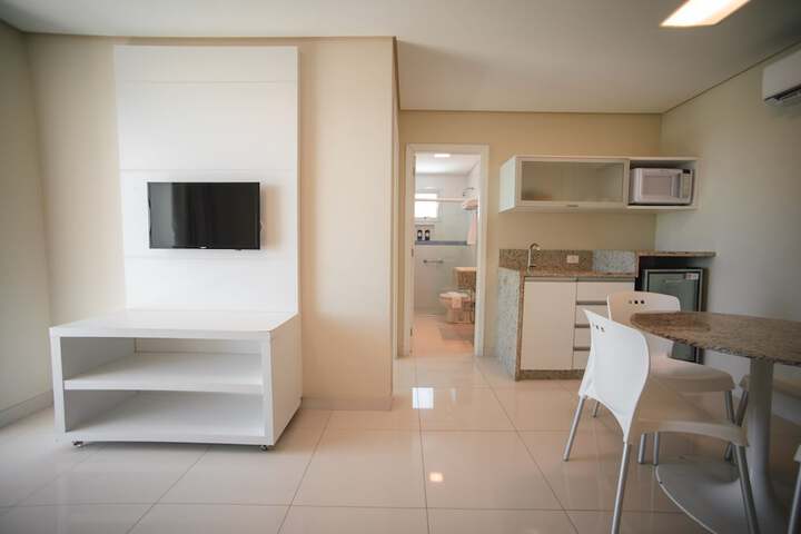 Room 45 of 110