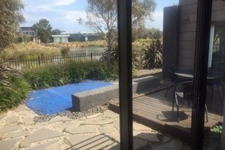 Terrace/Patio 24 of 24