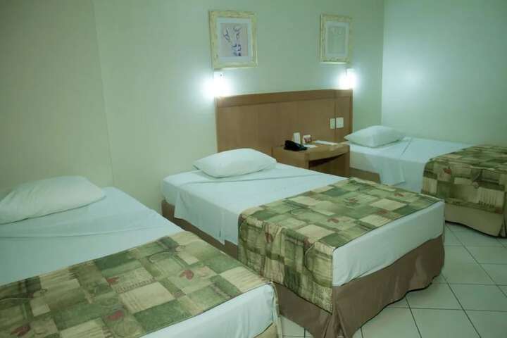 Room 21 of 45