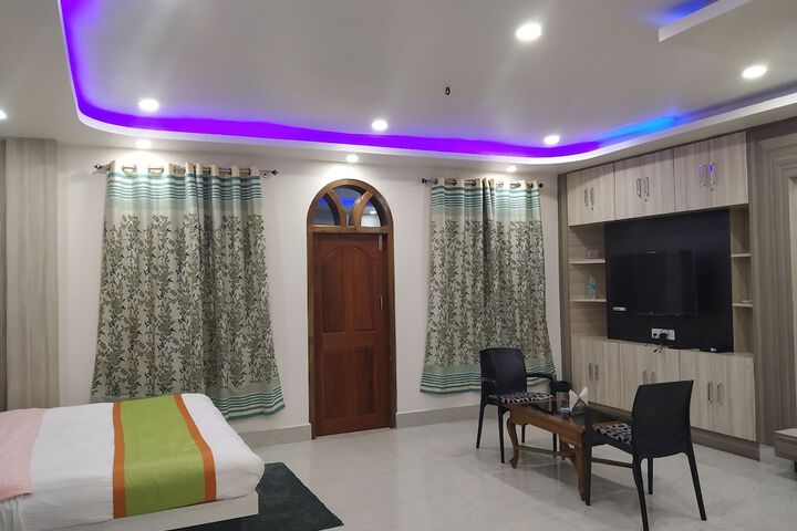 Room 22 of 104