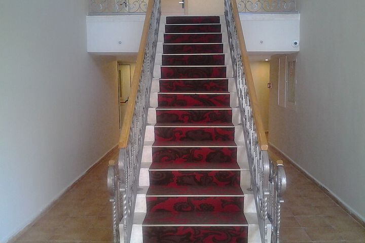Hotel Interior 34 of 48