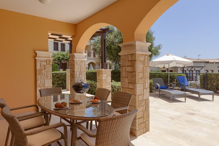 Terrace/Patio 70 of 146