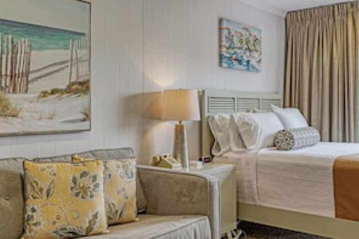 Room 217 of 549