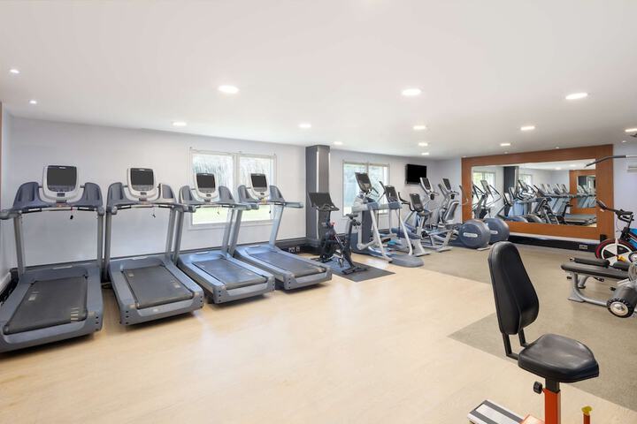 Health and Fitness 46 of 113