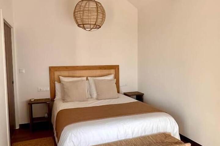 Room 7 of 46