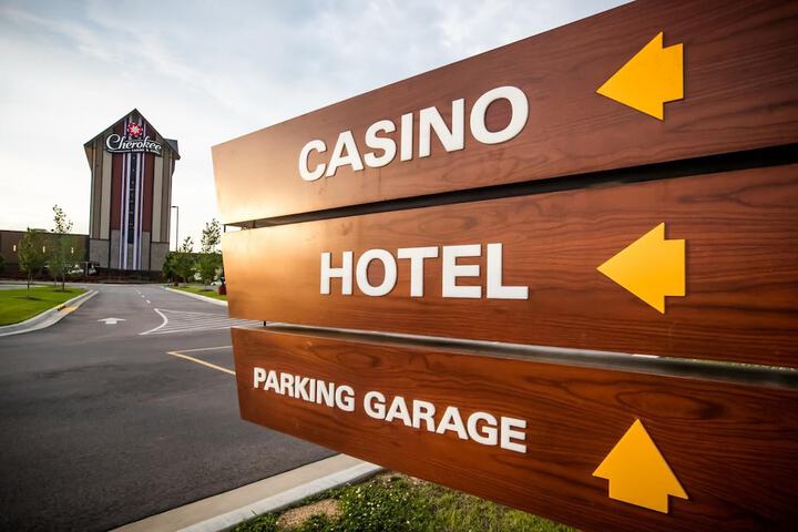 Hotel 104 of 108
