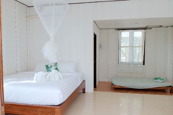 Room 3 of 30
