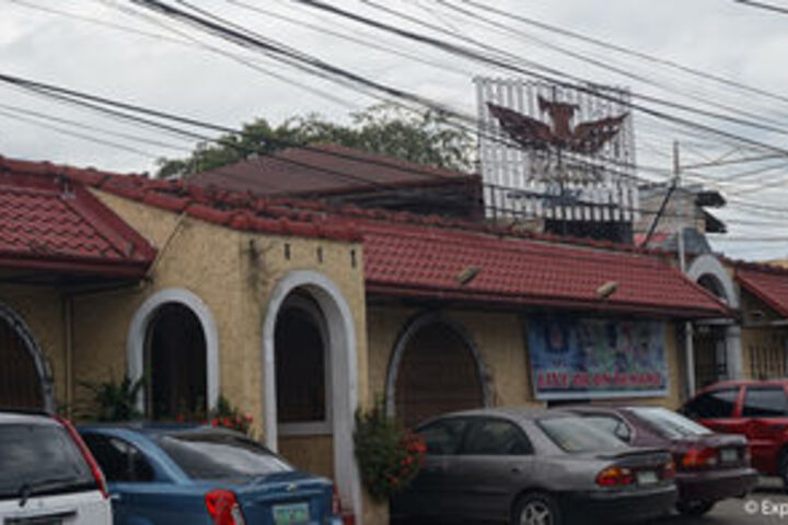 Hotel 4 of 33
