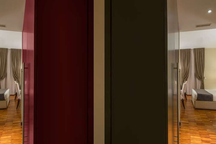 Room 14 of 54