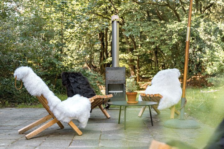 Terrace/Patio 91 of 112