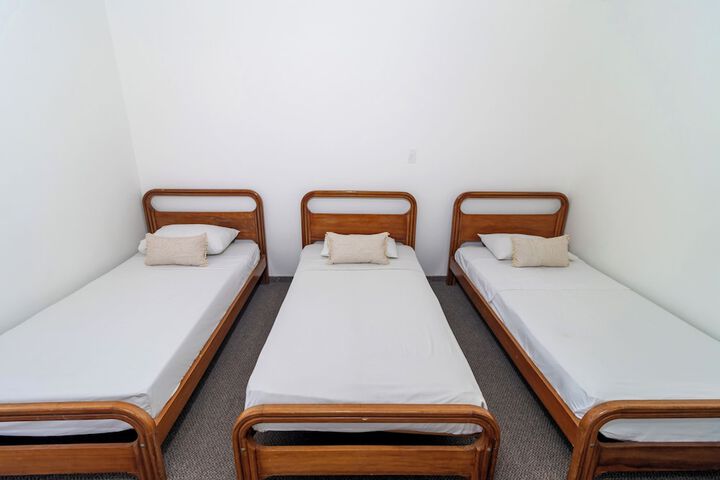 Room 22 of 55