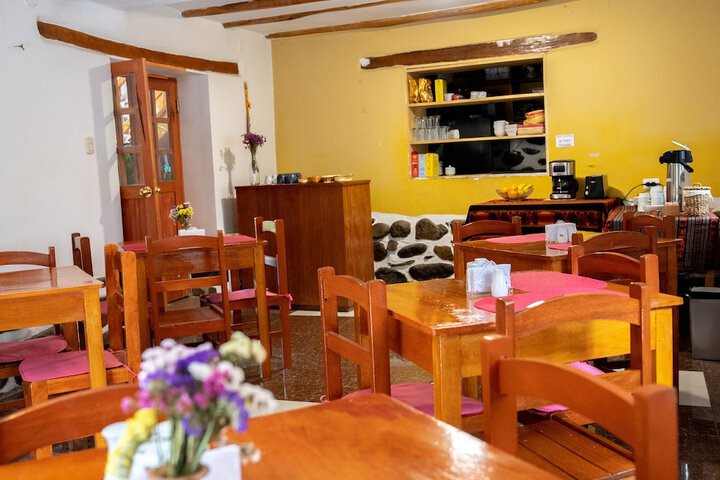 Dining 106 of 129