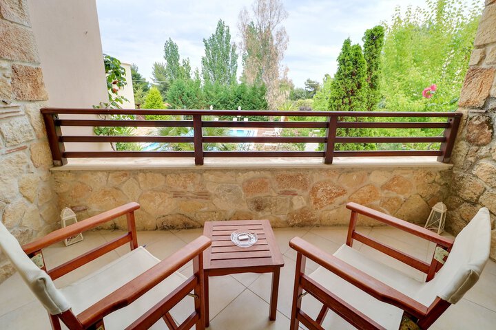 Terrace/Patio 152 of 417