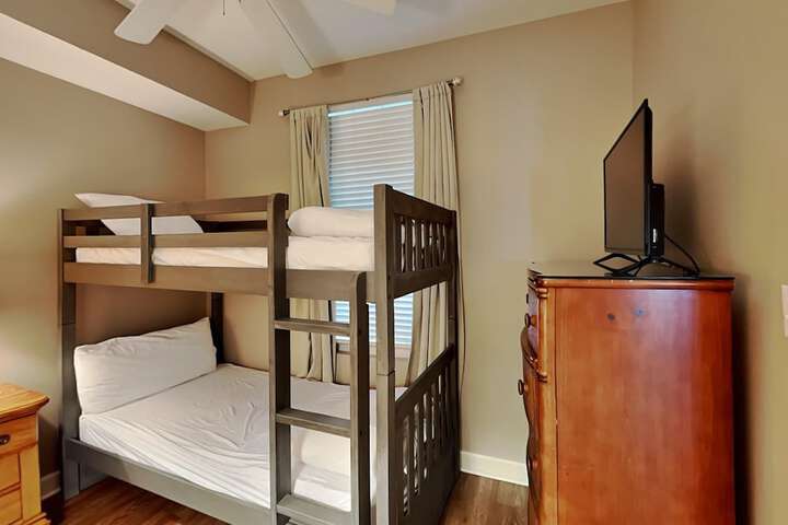 Room 15 of 107