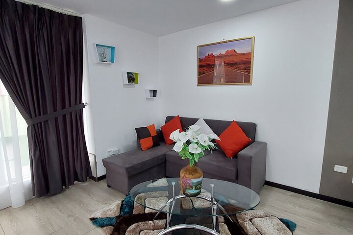 Room 20 of 58