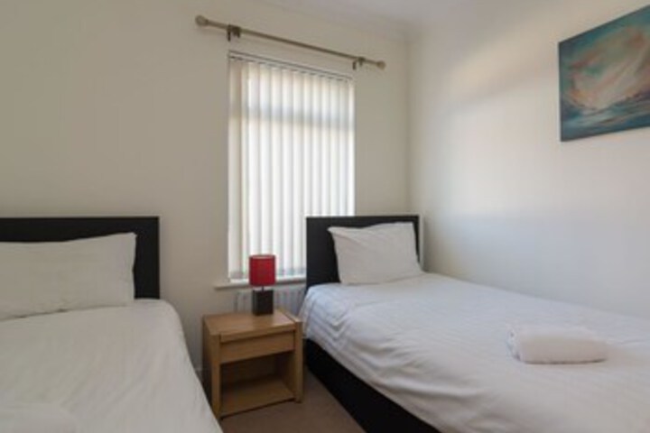 Room 13 of 15
