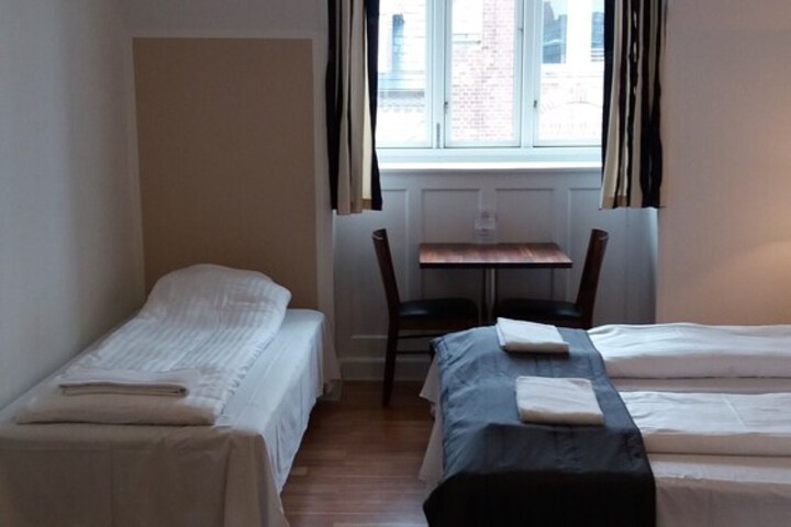 Room 49 of 56