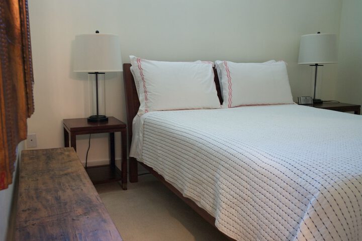 Room 3 of 12