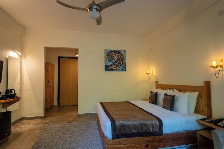 Hotel Interior 46 of 71