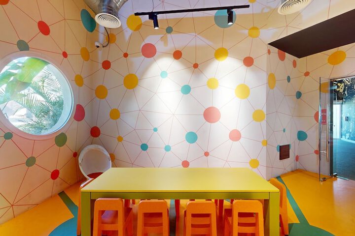 Childrens Activities 147 of 271