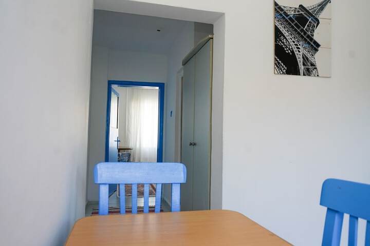 Room 34 of 46