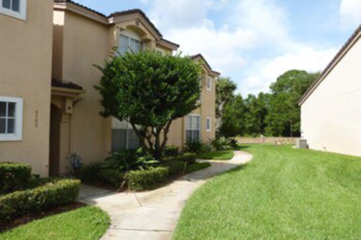 Property Grounds 18 of 28