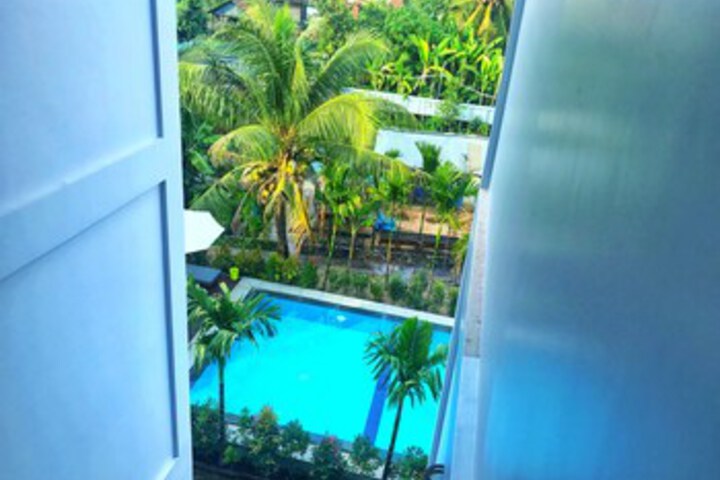 Hotel View 23 of 23