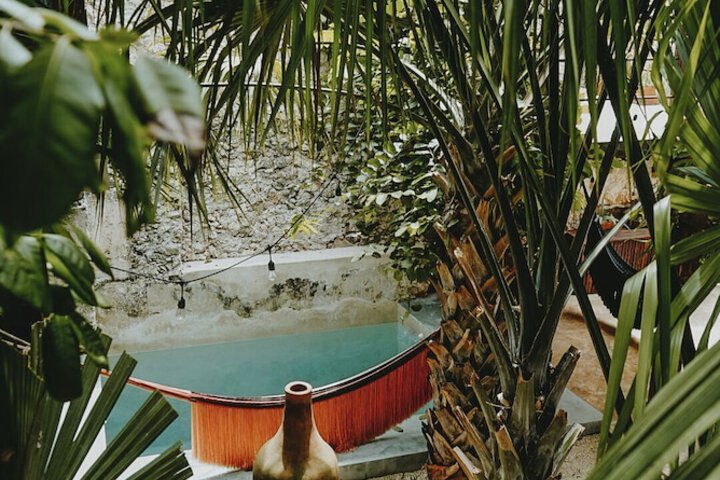 Photo of Japoneza Retreat Centro - Adults Only